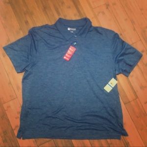 👕Men’s polo shirt👕